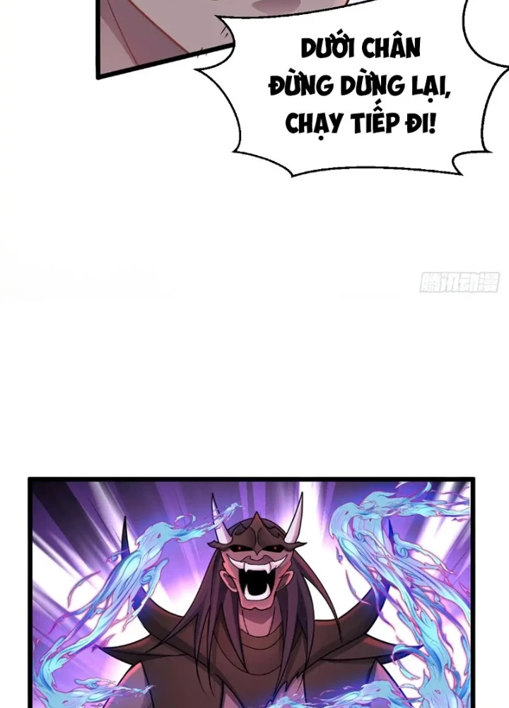 Vô Hạn Hồ Sơ Chapter 44 - 49