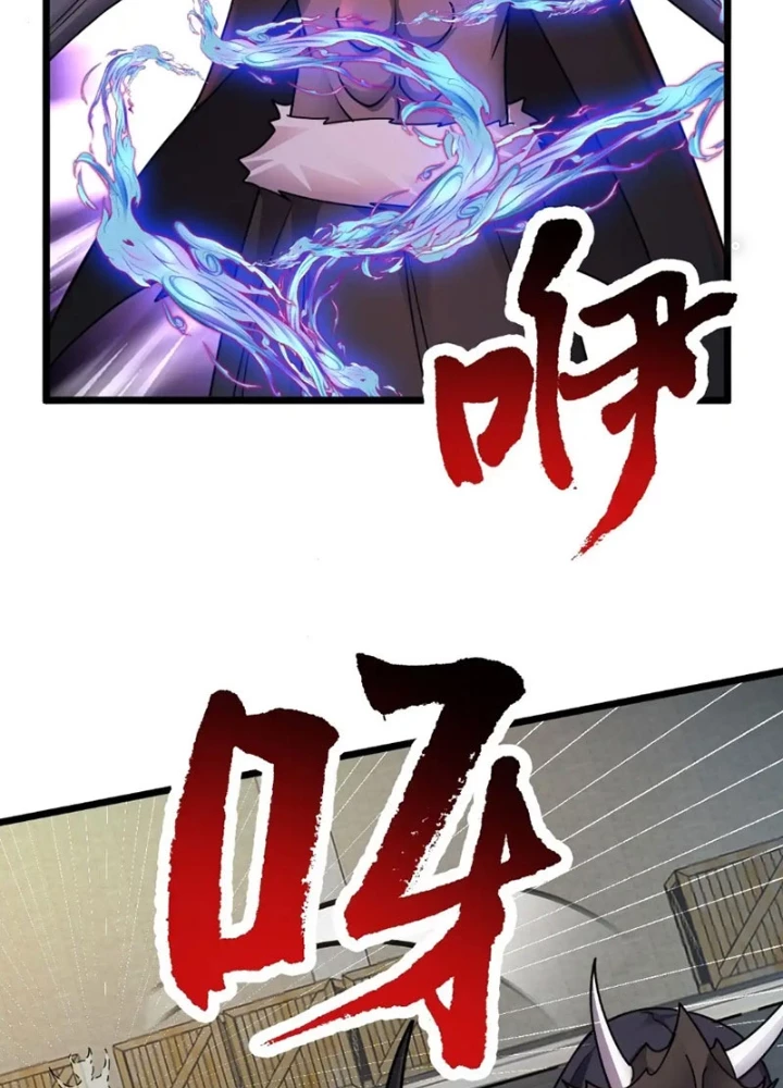 Vô Hạn Hồ Sơ Chapter 44 - 51