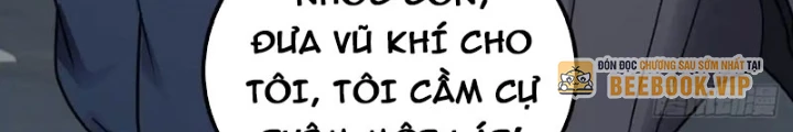 Vô Hạn Hồ Sơ Chapter 44 - 56