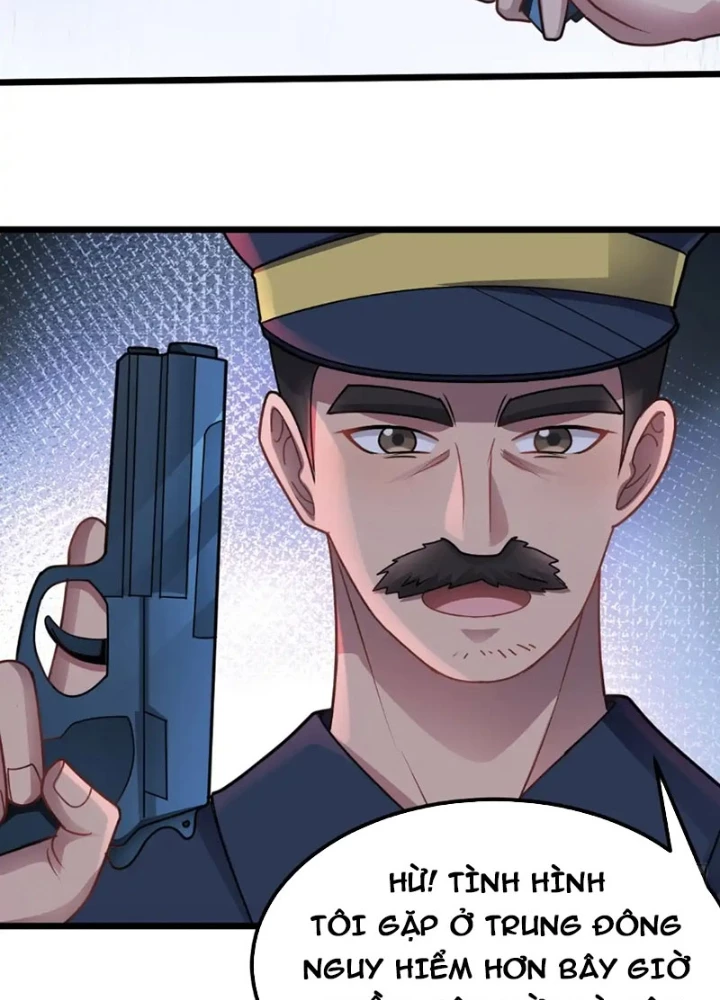 Vô Hạn Hồ Sơ Chapter 44 - 59