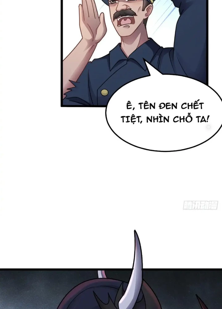 Vô Hạn Hồ Sơ Chapter 44 - 63