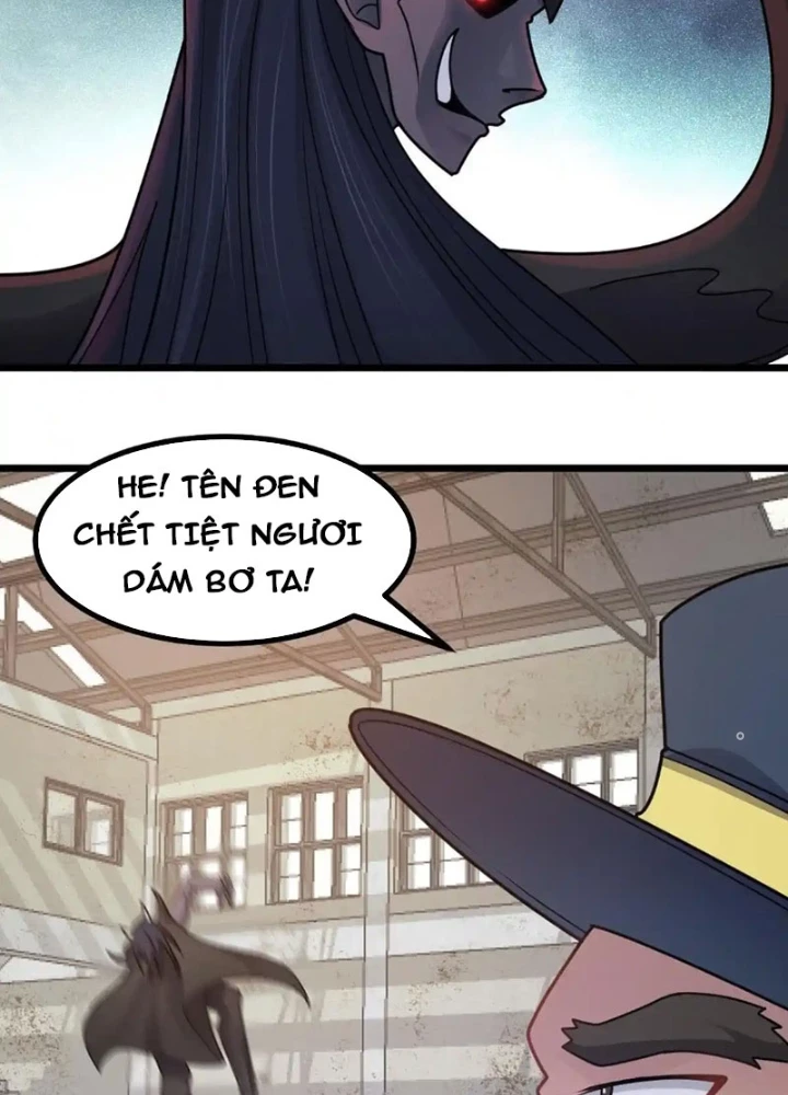 Vô Hạn Hồ Sơ Chapter 44 - 65