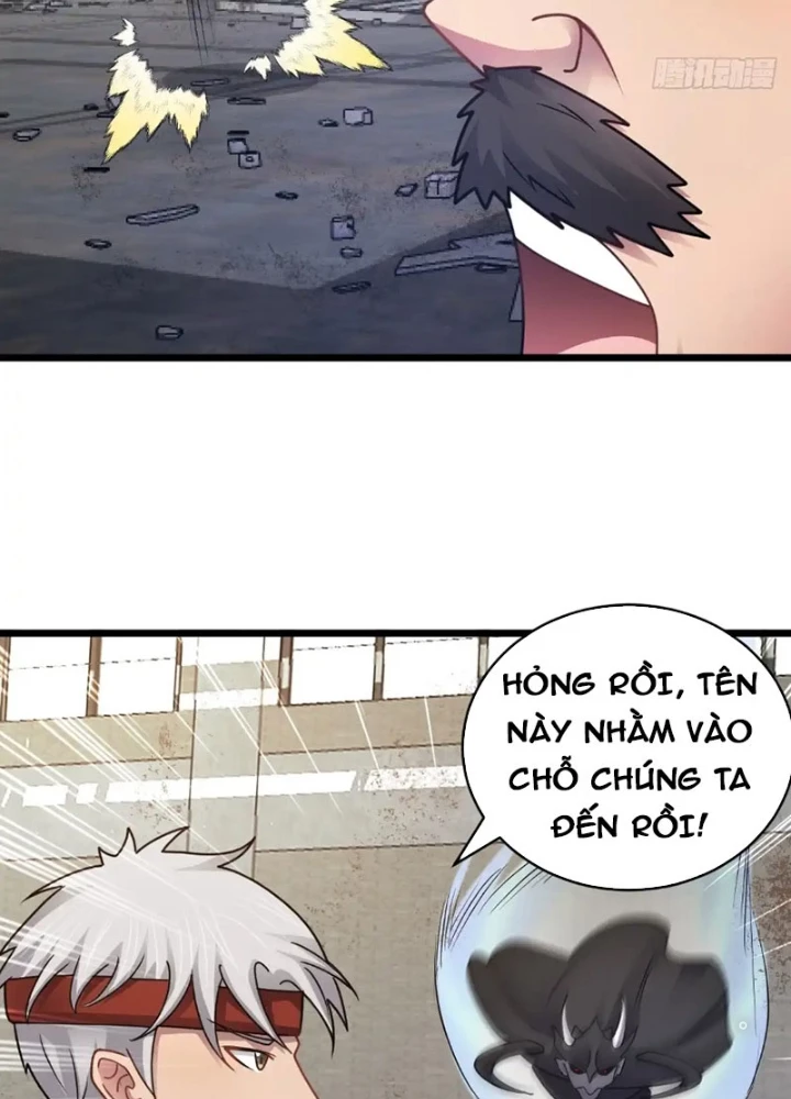 Vô Hạn Hồ Sơ Chapter 44 - 67