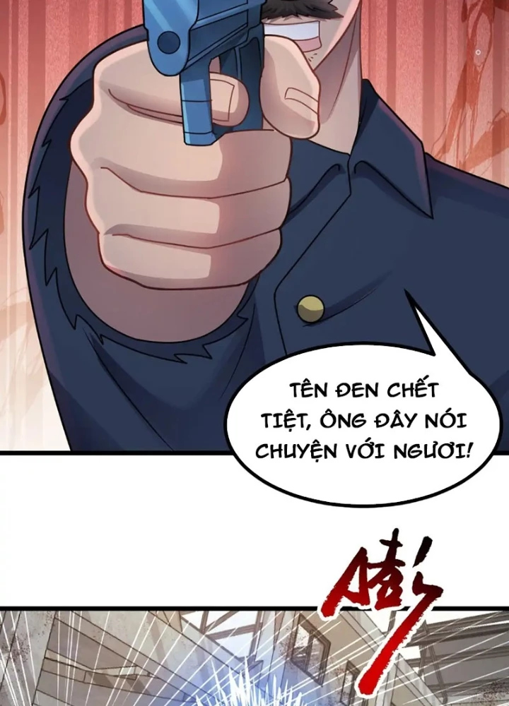 Vô Hạn Hồ Sơ Chapter 44 - 71