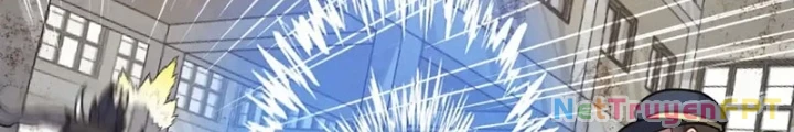 Vô Hạn Hồ Sơ Chapter 44 - 72