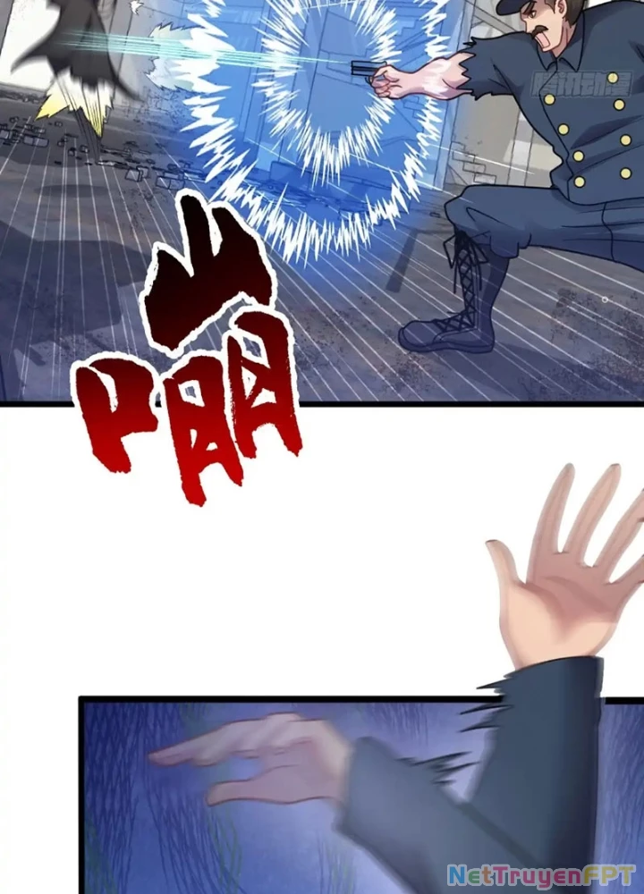 Vô Hạn Hồ Sơ Chapter 44 - 73