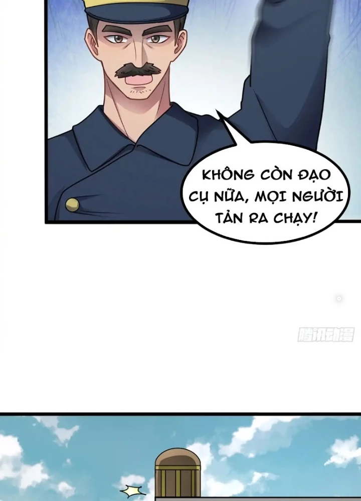 Vô Hạn Hồ Sơ Chapter 44 - 75