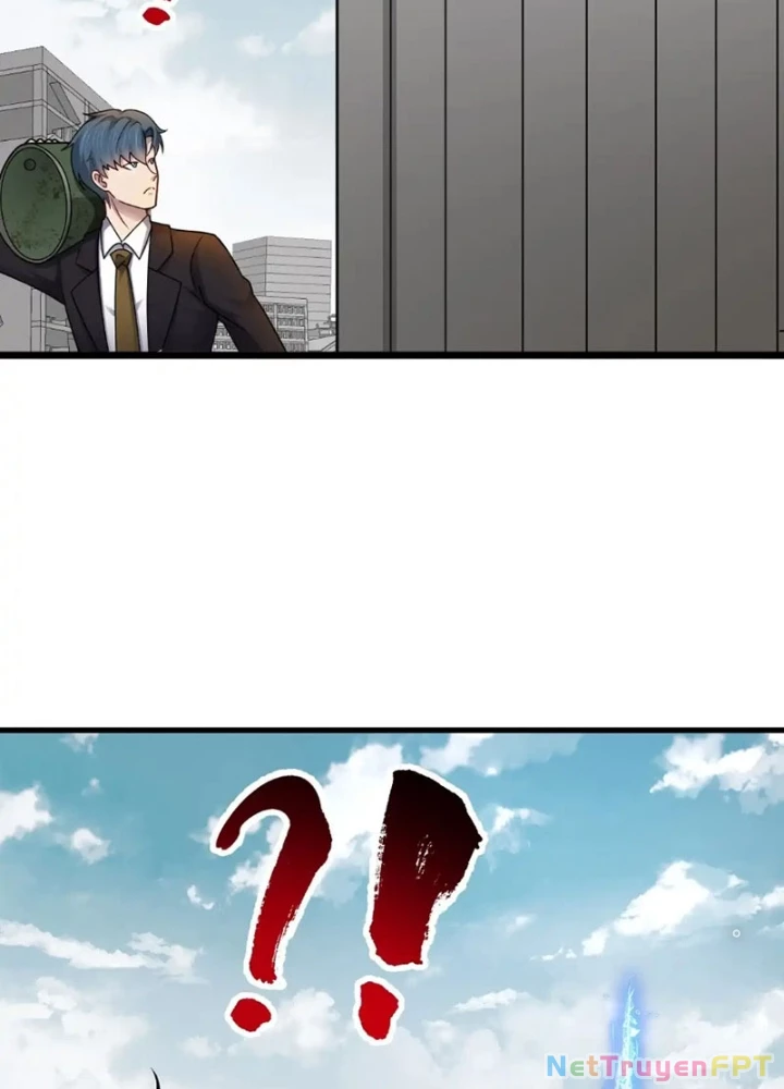 Vô Hạn Hồ Sơ Chapter 44 - 77