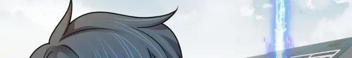 Vô Hạn Hồ Sơ Chapter 44 - 78