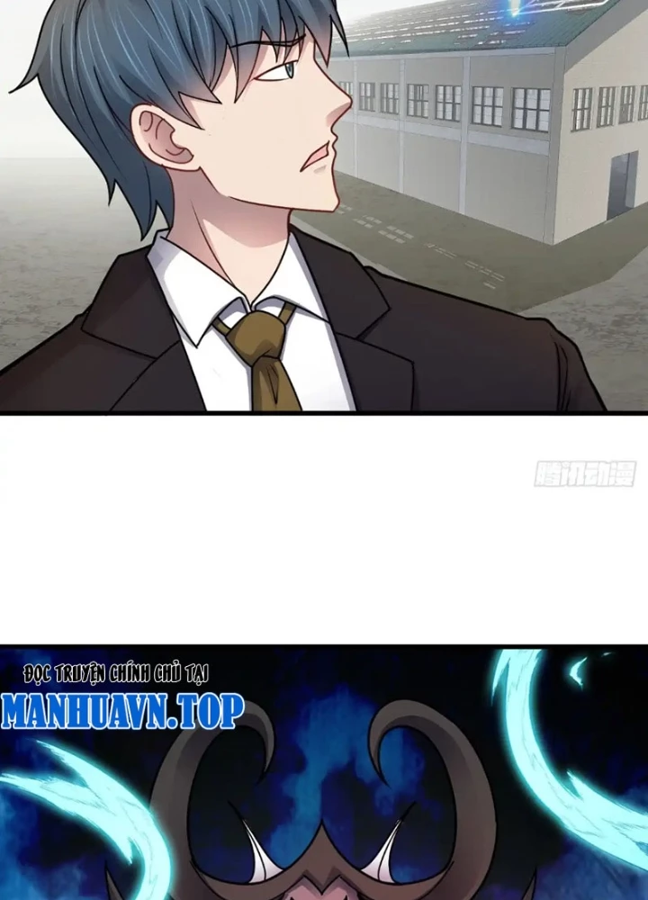 Vô Hạn Hồ Sơ Chapter 44 - 79