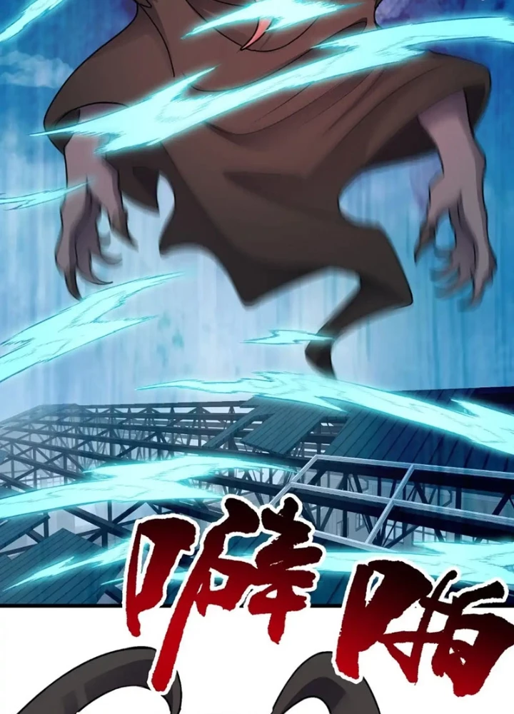 Vô Hạn Hồ Sơ Chapter 44 - 81