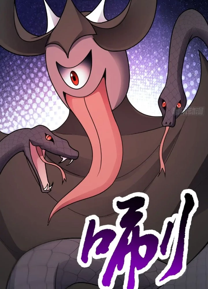 Vô Hạn Hồ Sơ Chapter 44 - 83