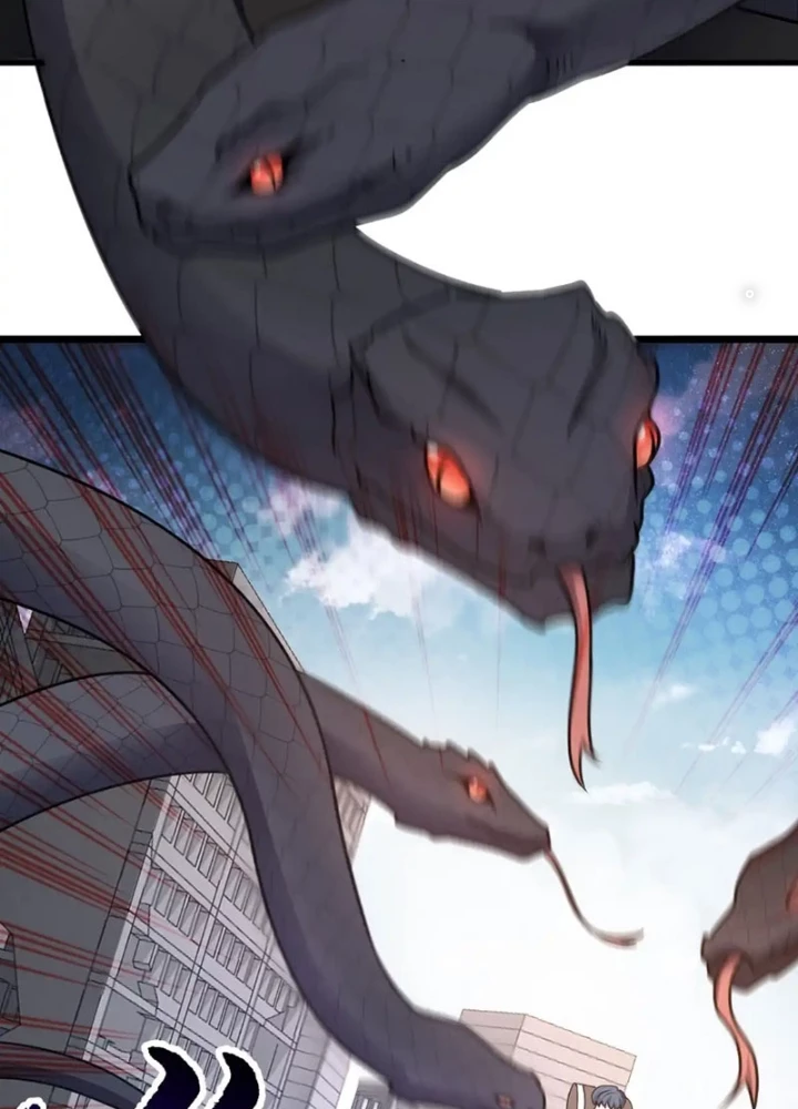 Vô Hạn Hồ Sơ Chapter 44 - 85