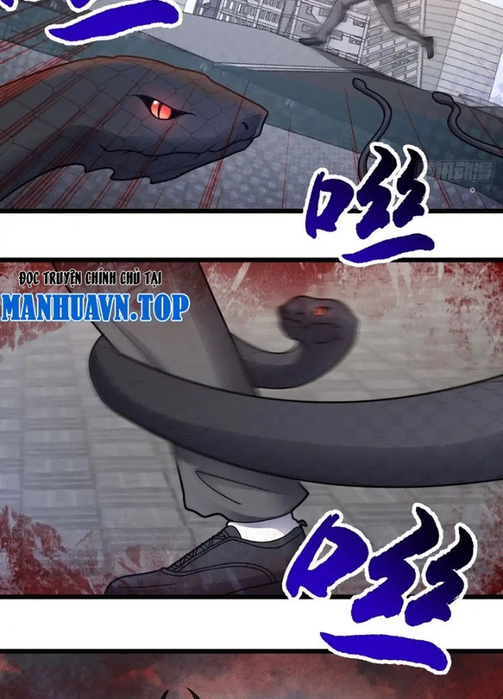 Vô Hạn Hồ Sơ Chapter 44 - 87