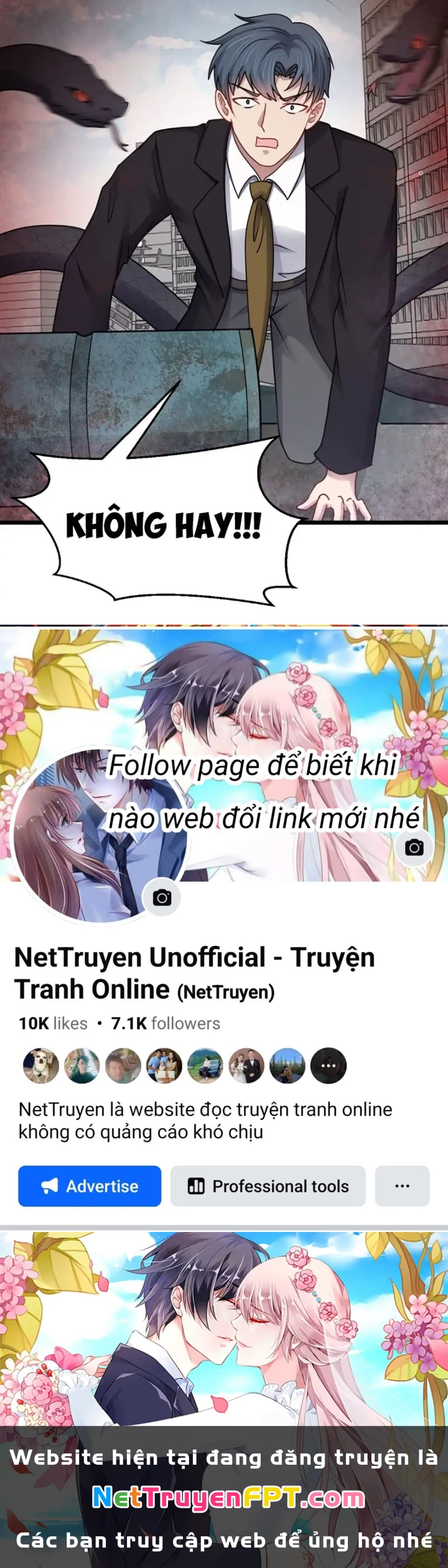 Vô Hạn Hồ Sơ Chapter 44 - 89