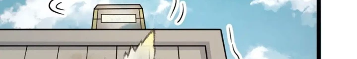 Vô Hạn Hồ Sơ Chapter 45 - 4