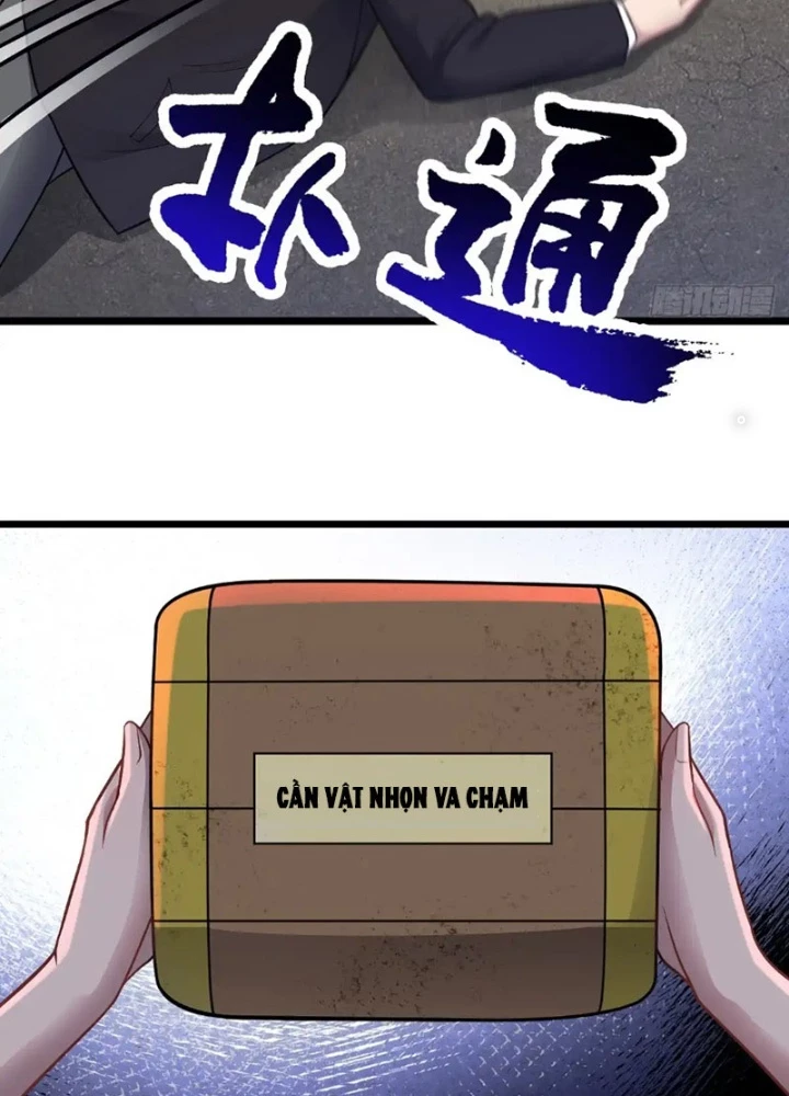 Vô Hạn Hồ Sơ Chapter 45 - 7