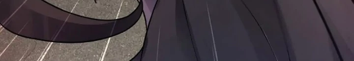 Vô Hạn Hồ Sơ Chapter 45 - 12