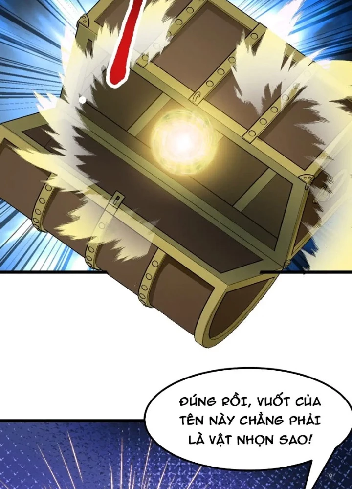 Vô Hạn Hồ Sơ Chapter 45 - 15
