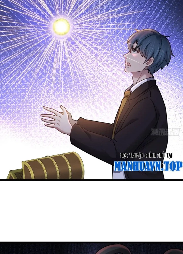 Vô Hạn Hồ Sơ Chapter 45 - 17