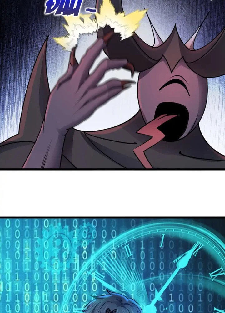 Vô Hạn Hồ Sơ Chapter 45 - 19