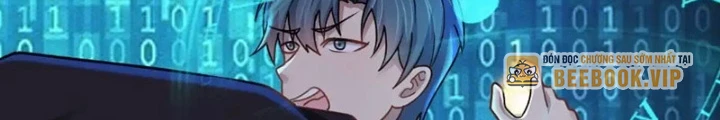 Vô Hạn Hồ Sơ Chapter 45 - 20