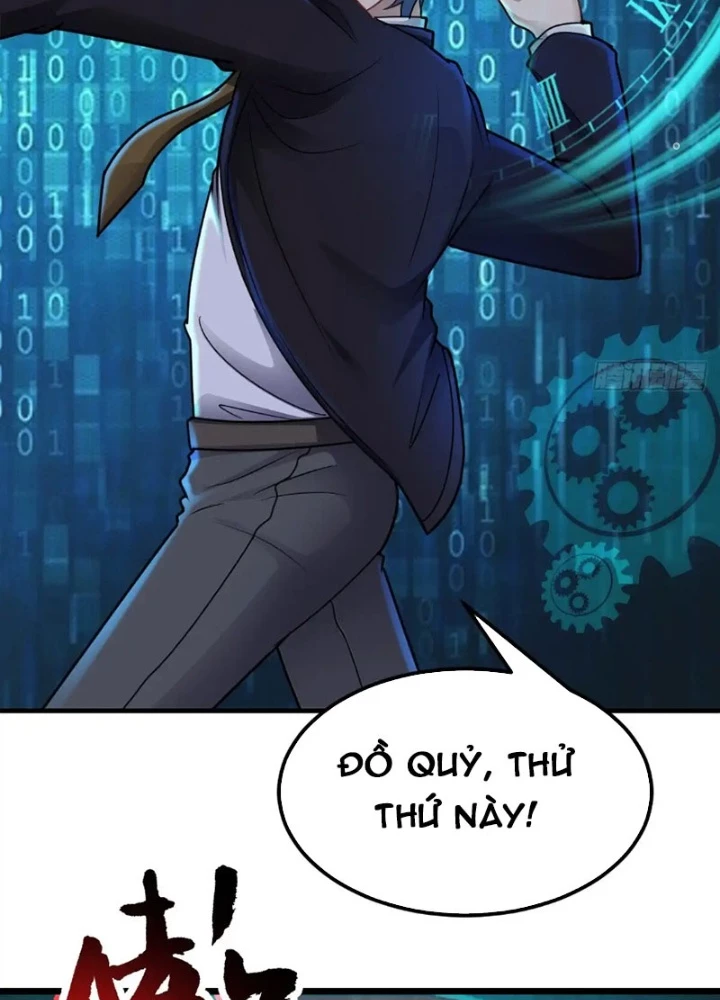 Vô Hạn Hồ Sơ Chapter 45 - 21