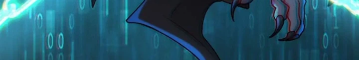 Vô Hạn Hồ Sơ Chapter 45 - 24