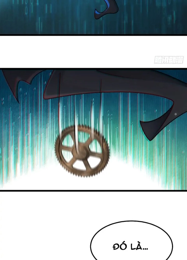 Vô Hạn Hồ Sơ Chapter 45 - 25