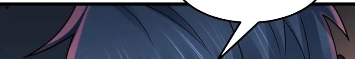 Vô Hạn Hồ Sơ Chapter 45 - 26