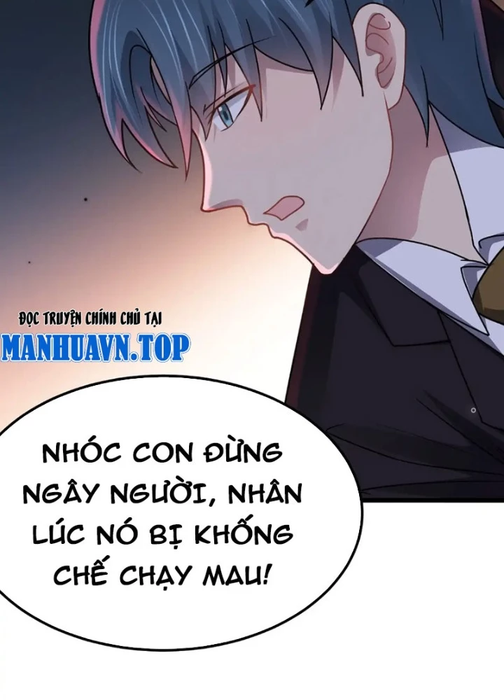 Vô Hạn Hồ Sơ Chapter 45 - 27