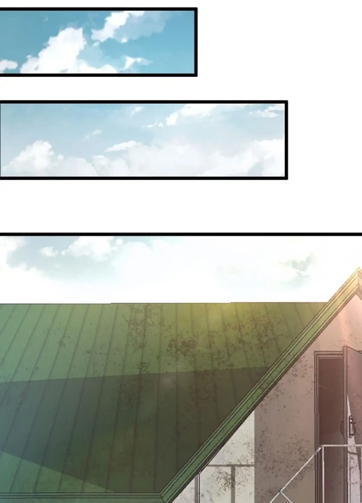 Vô Hạn Hồ Sơ Chapter 45 - 33