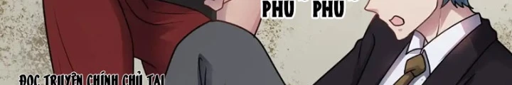Vô Hạn Hồ Sơ Chapter 45 - 36