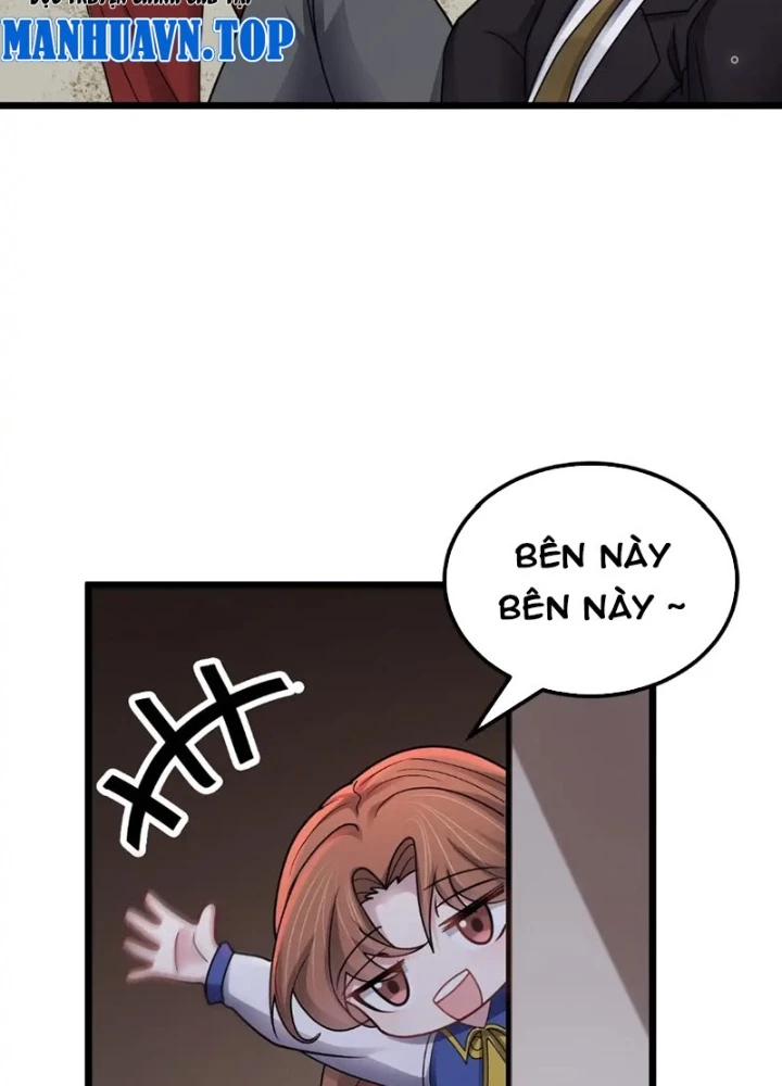 Vô Hạn Hồ Sơ Chapter 45 - 37
