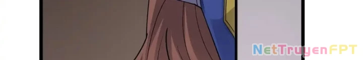 Vô Hạn Hồ Sơ Chapter 45 - 38