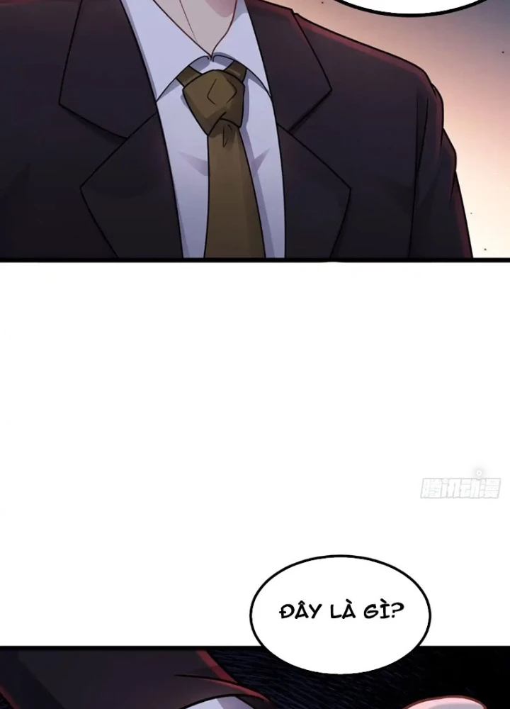 Vô Hạn Hồ Sơ Chapter 45 - 43