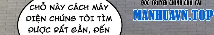 Vô Hạn Hồ Sơ Chapter 45 - 48