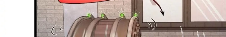 Vô Hạn Hồ Sơ Chapter 45 - 52