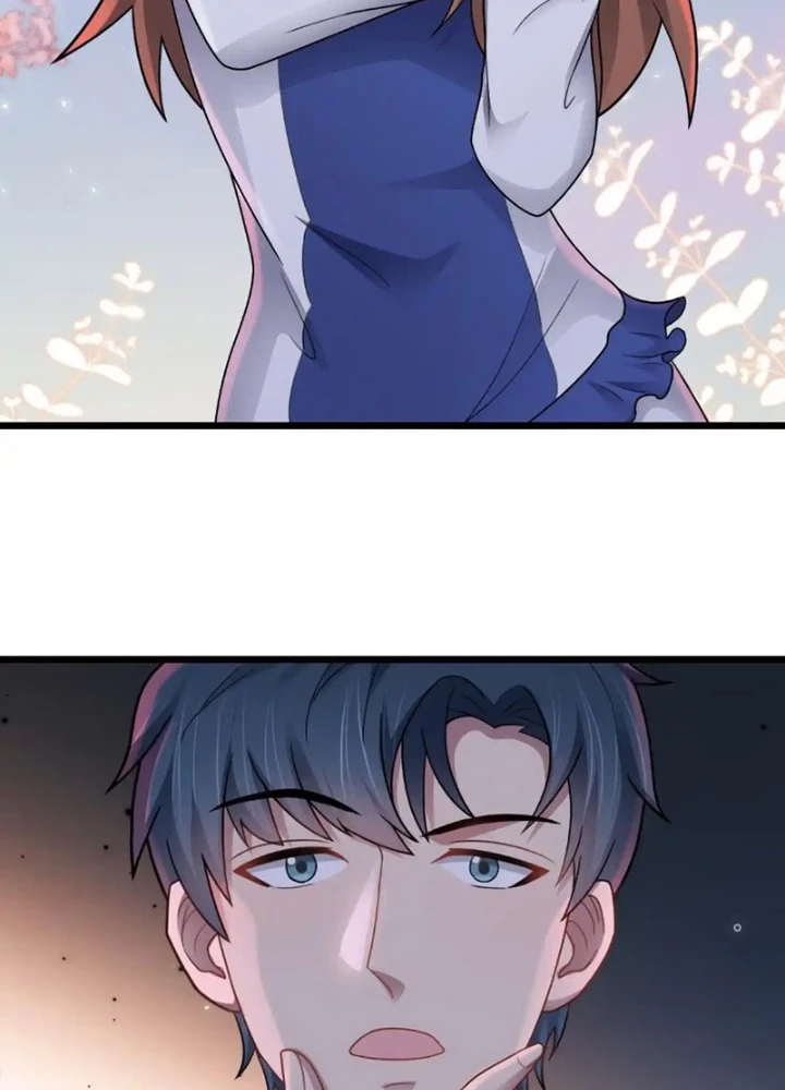 Vô Hạn Hồ Sơ Chapter 45 - 55