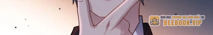 Vô Hạn Hồ Sơ Chapter 45 - 56
