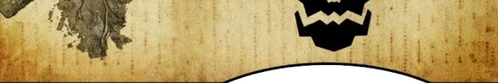 Vô Hạn Hồ Sơ Chapter 45 - 60