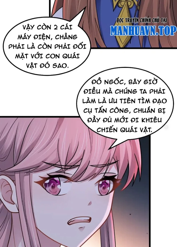 Vô Hạn Hồ Sơ Chapter 45 - 63