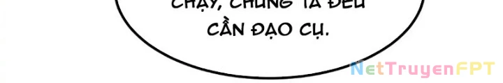 Vô Hạn Hồ Sơ Chapter 45 - 66