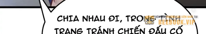 Vô Hạn Hồ Sơ Chapter 45 - 68