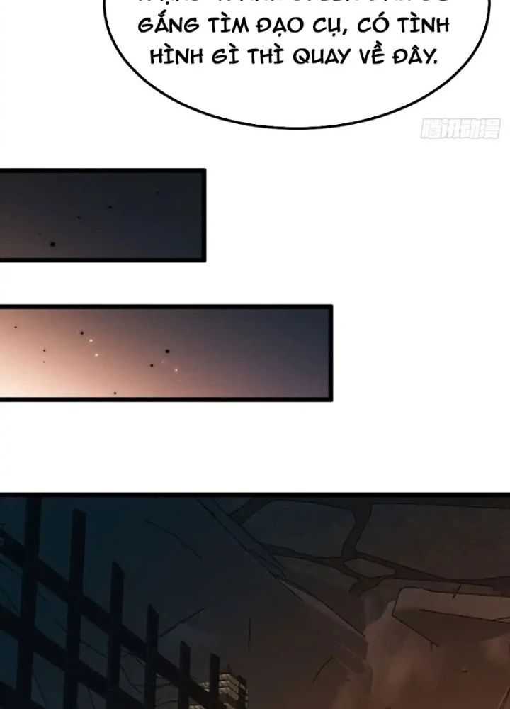 Vô Hạn Hồ Sơ Chapter 45 - 69
