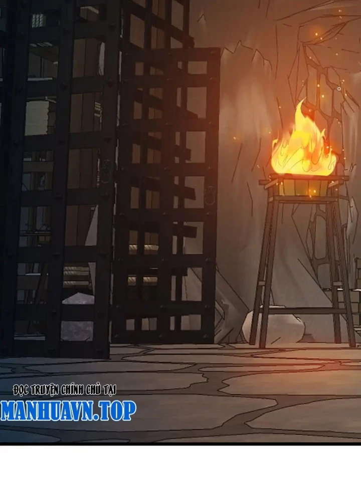 Vô Hạn Hồ Sơ Chapter 45 - 71