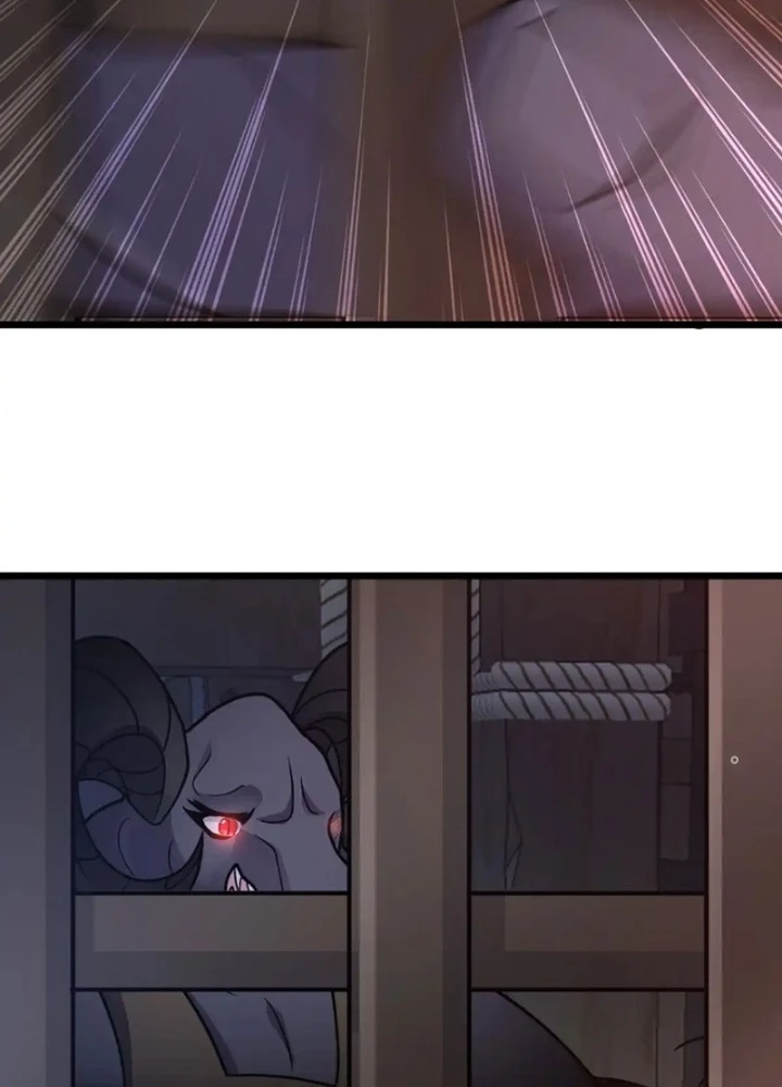 Vô Hạn Hồ Sơ Chapter 45 - 75