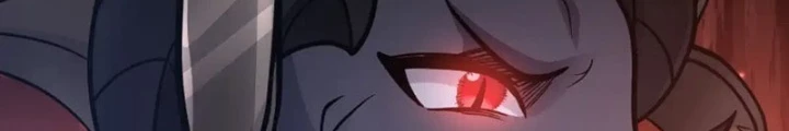 Vô Hạn Hồ Sơ Chapter 45 - 78