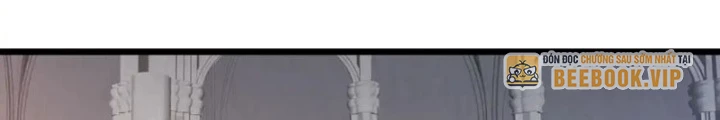 Vô Hạn Hồ Sơ Chapter 45 - 80