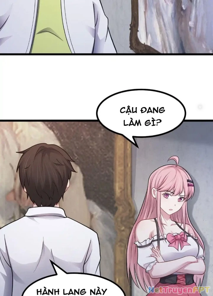 Vô Hạn Hồ Sơ Chapter 45 - 83
